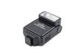 Sunpak Softlite 1600 A - Accessory