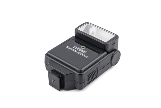 Sunpak Softlite 1600 A - Accessory