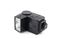 Vivitar 550FD Auto Thyristor Flash - Accessory