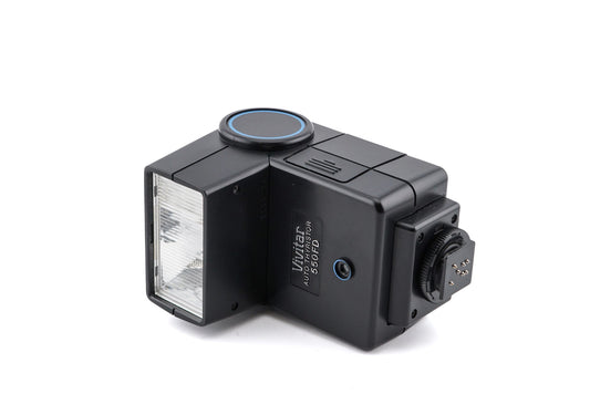 Vivitar 550FD Auto Thyristor - Accessory