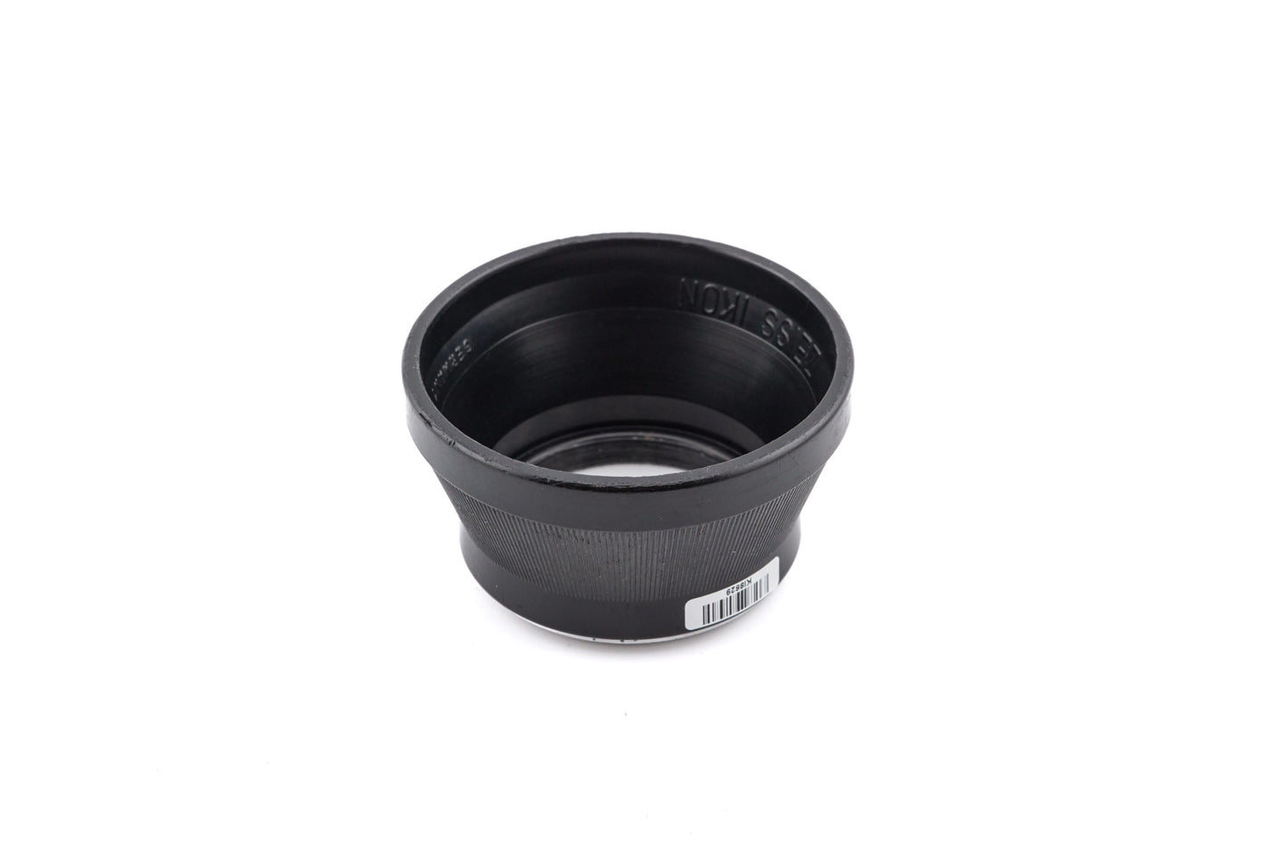 Zeiss Ikon 40.5mm Hood (20601) - Accessory