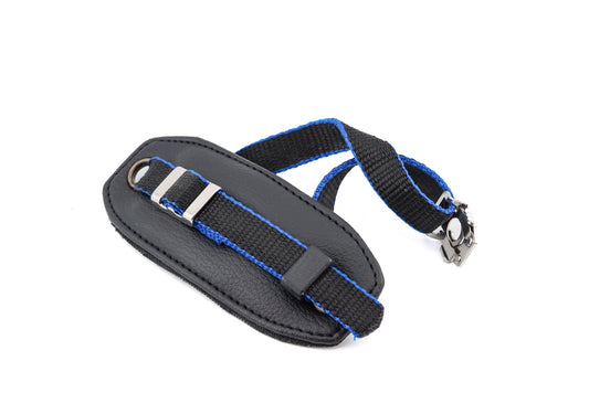 Mamiya 645 Wrist Strap - Accessory