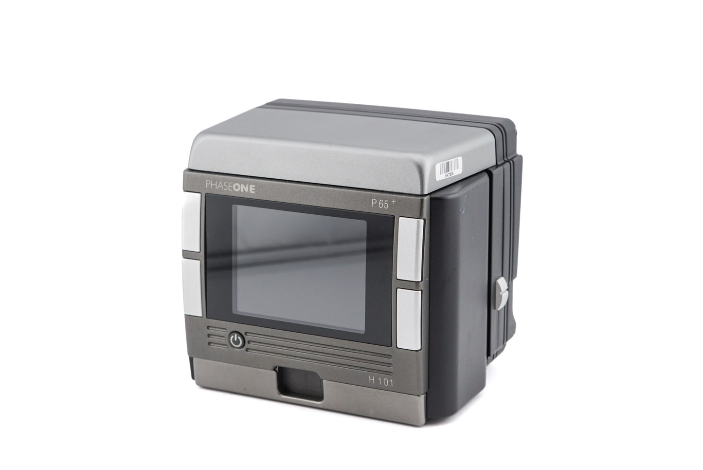 Phase One P65+ - Accessory