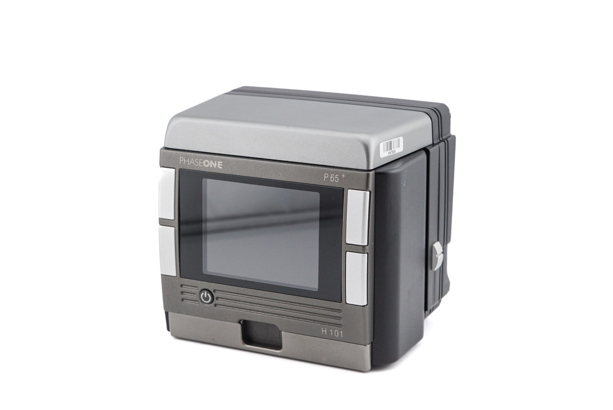 Phase One P65+ - Accessory