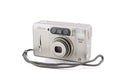 Nikon Nuvis 300 - Camera