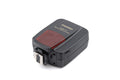 Yongnuo YN560-TX Manual Flash Controller - Accessory