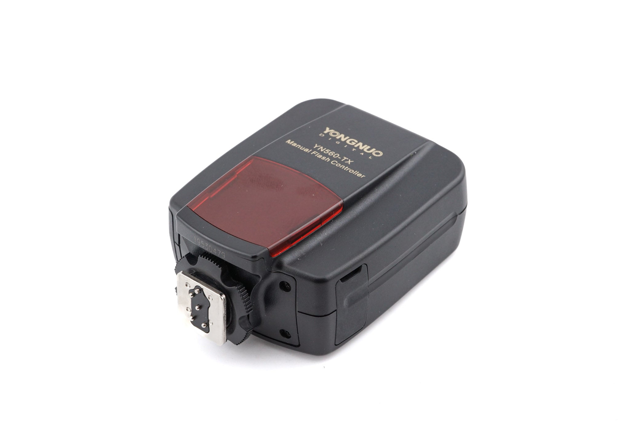 Yongnuo YN560-TX Manual Flash Controller - Accessory
