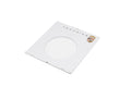 Linhof Technika III Lens Board (Custom Hole) - Accessory