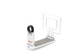 Linhof Sportsfinder - Accessory