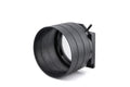 Sinar Filter Holder with Tube (547.51.000) - Accessory