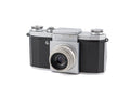 Praktica 1 - Camera