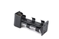 Nikon MS-3 AA Penlight Battery Holder - Accessory