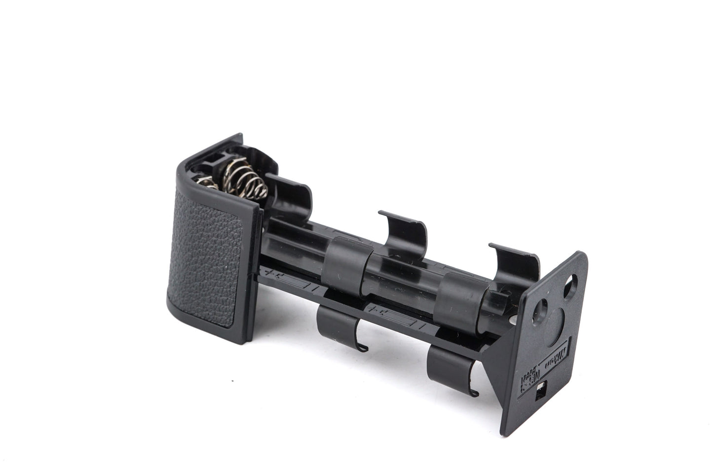 Nikon MS-3 AA Penlight Battery Holder - Accessory