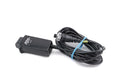 Nikon MC-12 Remote Control - Accessory