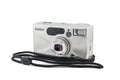 Konica Z-Up 80e - Camera