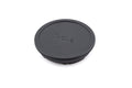 Rollei 6000 Body Cap - Accessory