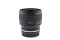 Tamron 20mm f2.8 Di III OSD M1:2 - Lens