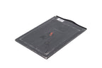 Generic 9x12cm Metal Film/Plate Holder