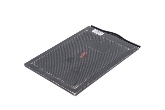 Generic 9x12cm Metal Film/Plate Holder