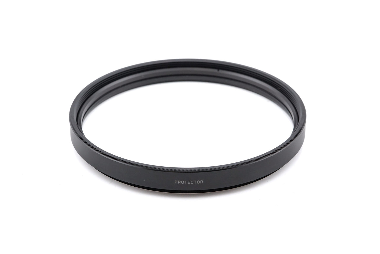 Sigma 95mm Protector Filter - Accessory