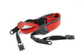 Rowi Neck Strap - Accessory