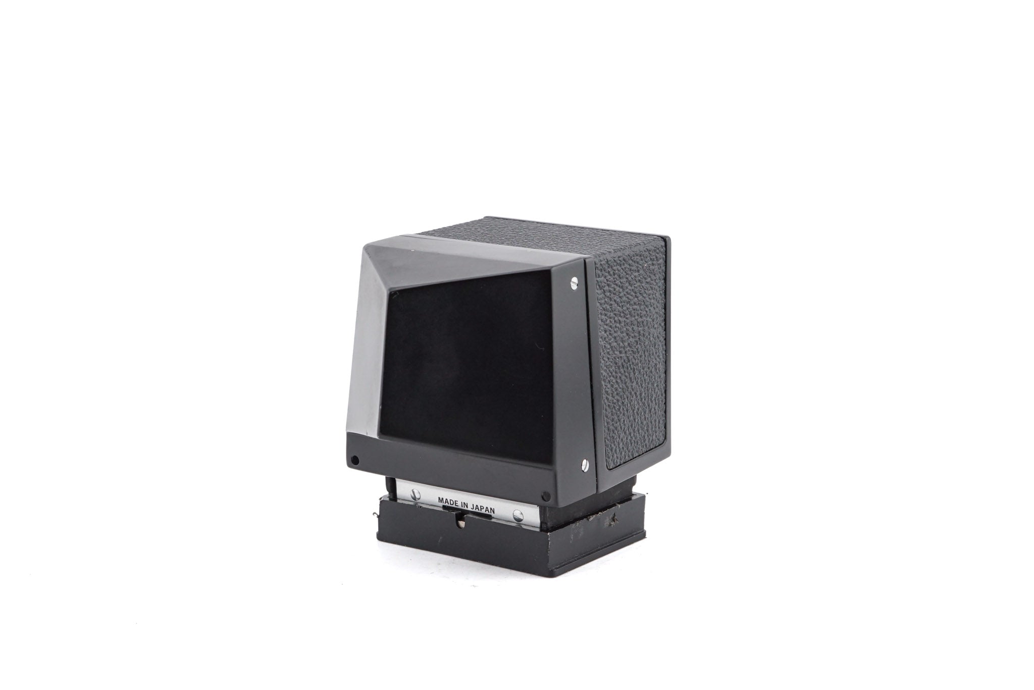 Nikon DA-1 Action Viewfinder - Accessory