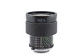 Vivitar 35-85mm f2.8 Series 1 VMC - Lens