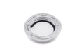 Fujica D Adapter (M42 - Fujica X) - Accessory