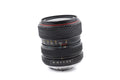Tokina 28-70mm f3.5-4.5 SD - Lens