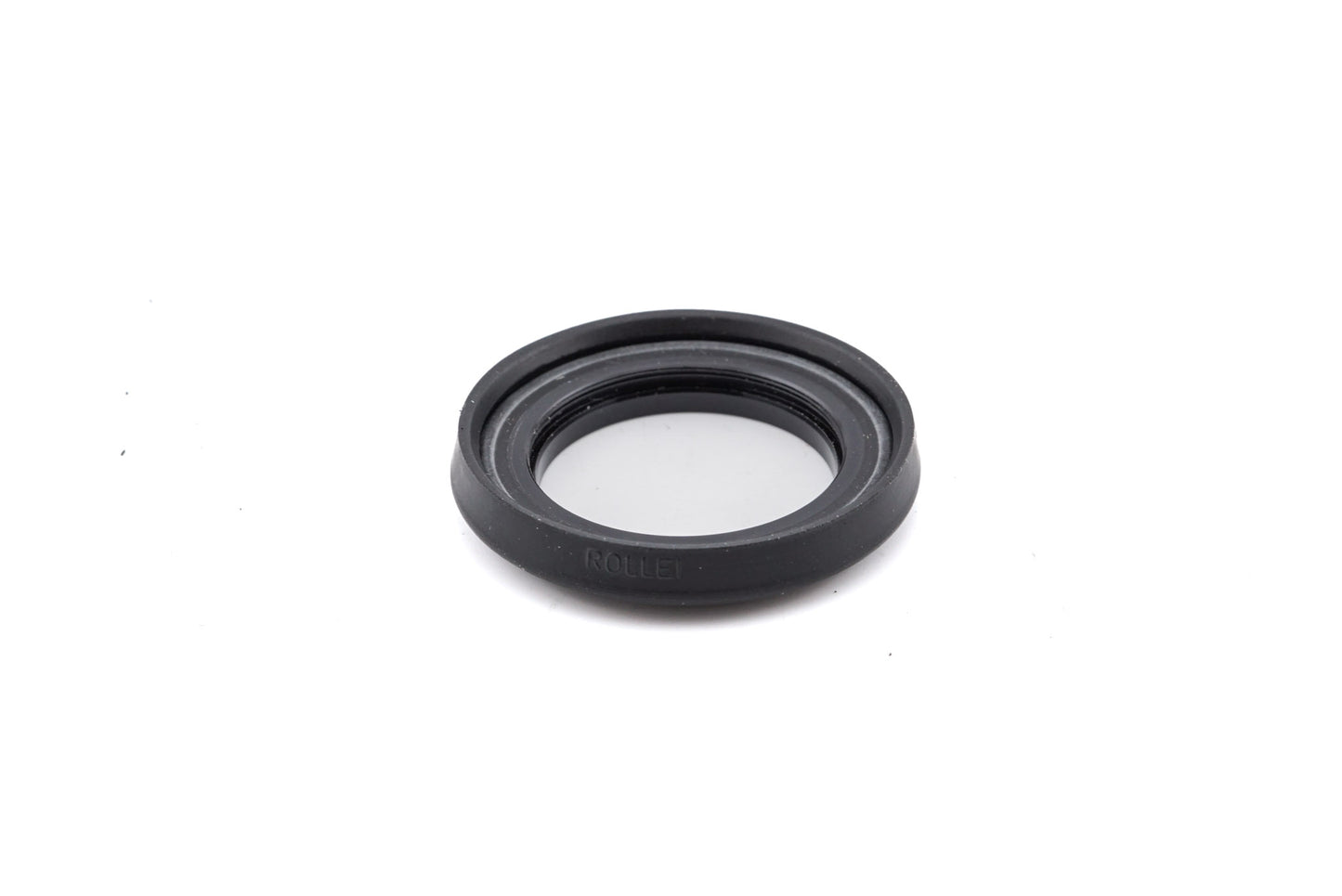 Rollei 30.5mm Lens Hood - Accessory