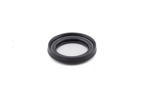 Rollei 30.5mm Lens Hood - Accessory