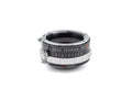 Kenko 2-3x Variable Teleconverter NT Auto Teleplus - Accessory