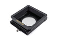 Cromatek Proshade 100 Bellows Lens Hood - Accessory