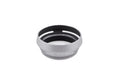 JJC LH-XF100 Lens Hood - Accessory