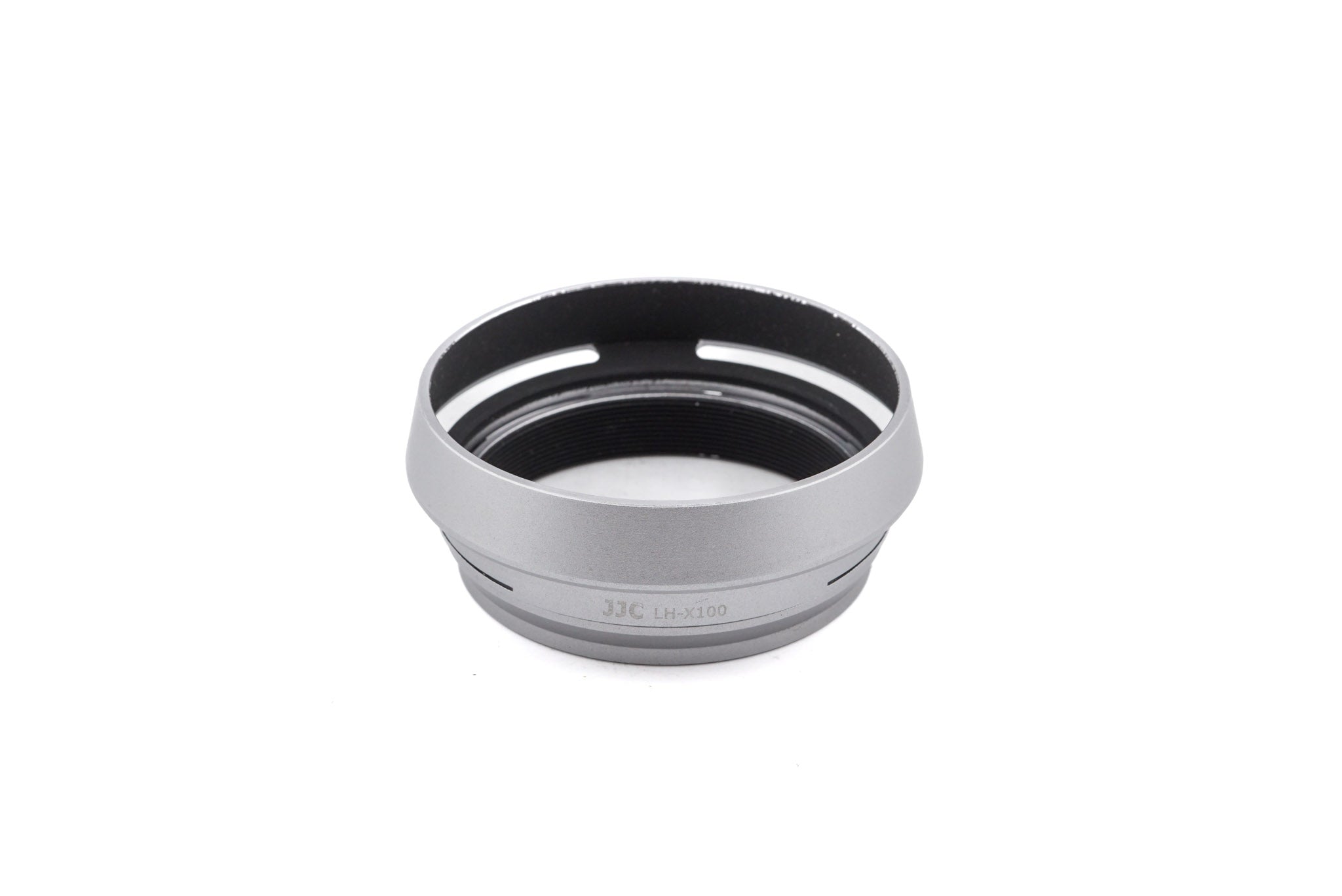 JJC LH-XF100 Lens Hood - Accessory