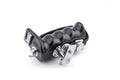 Kowa Hand Grip - Accessory