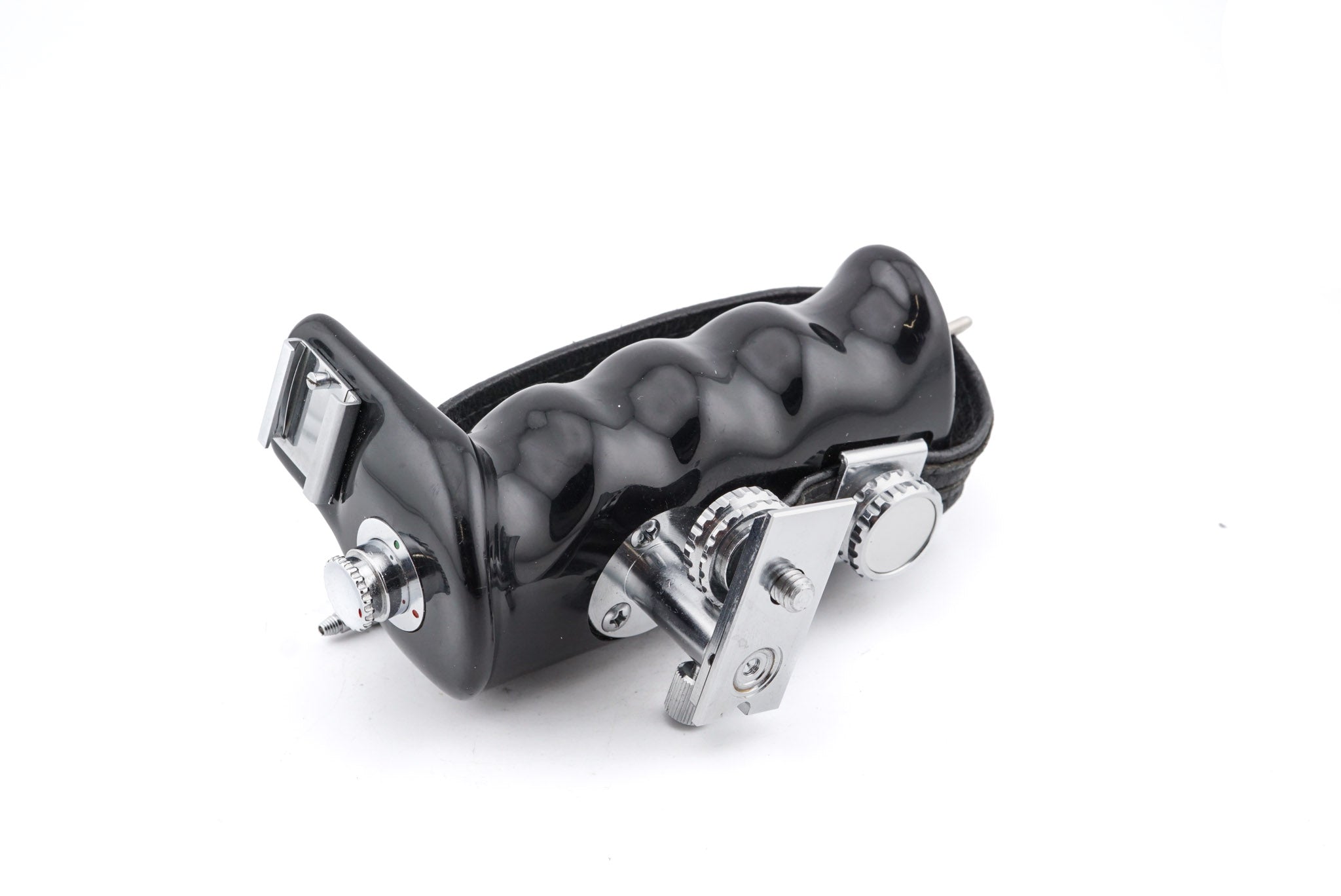 Kowa Hand Grip - Accessory