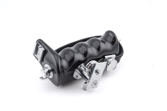 Kowa Hand Grip - Accessory