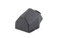 Kowa Six Prism Finder - Accessory