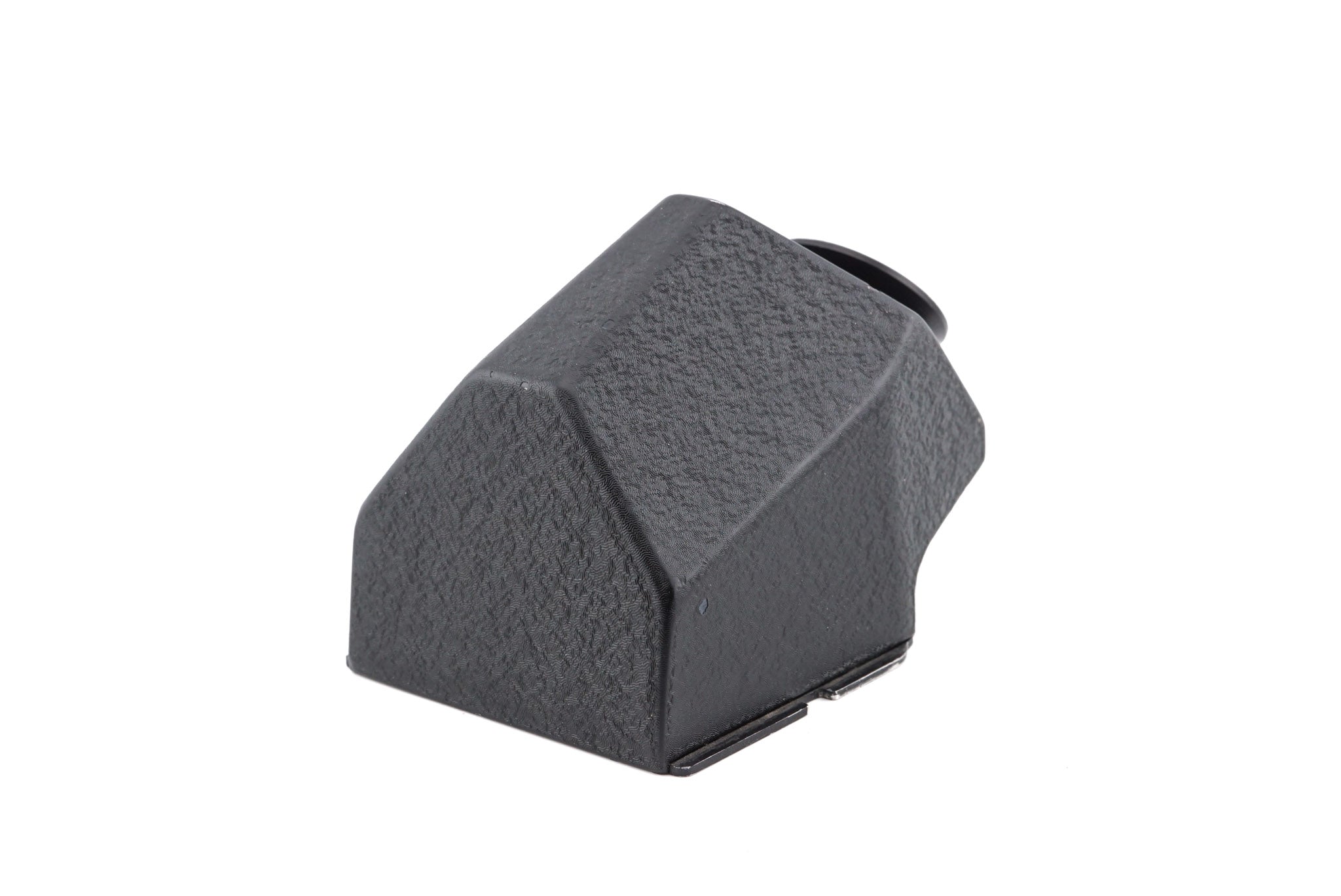 Kowa Six Prism Finder - Accessory
