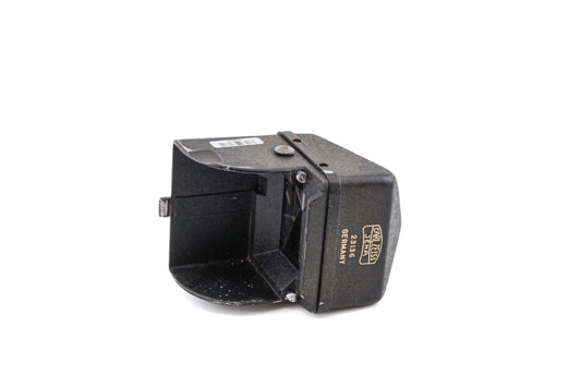 Praktica Prism Finder 23136 - Accessory