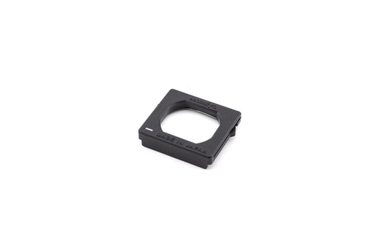 Mamiya Eye Correction Lens DE402 - Accessory
