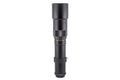 Popular 400mm f6.3 - Lens