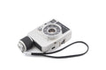 Canon Dial 35-2 - Camera