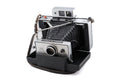 Polaroid Automatic 350 Land Camera - Camera