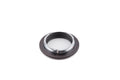 Generic 55mm Reverse Ring - Accessory