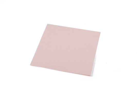 Kodak 100 x 100 mm Color Correction Wratten Gelatin Filter CC10R - Accessory