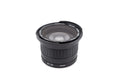 Panorama Deluxe Super Wide Macro 0.42x AF. - Accessory