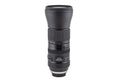 Tamron 150-600mm f5-6.3 SP Di VC USD G2 (A022) - Lens