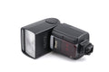 Nissin Di866 Mark II - Accessory